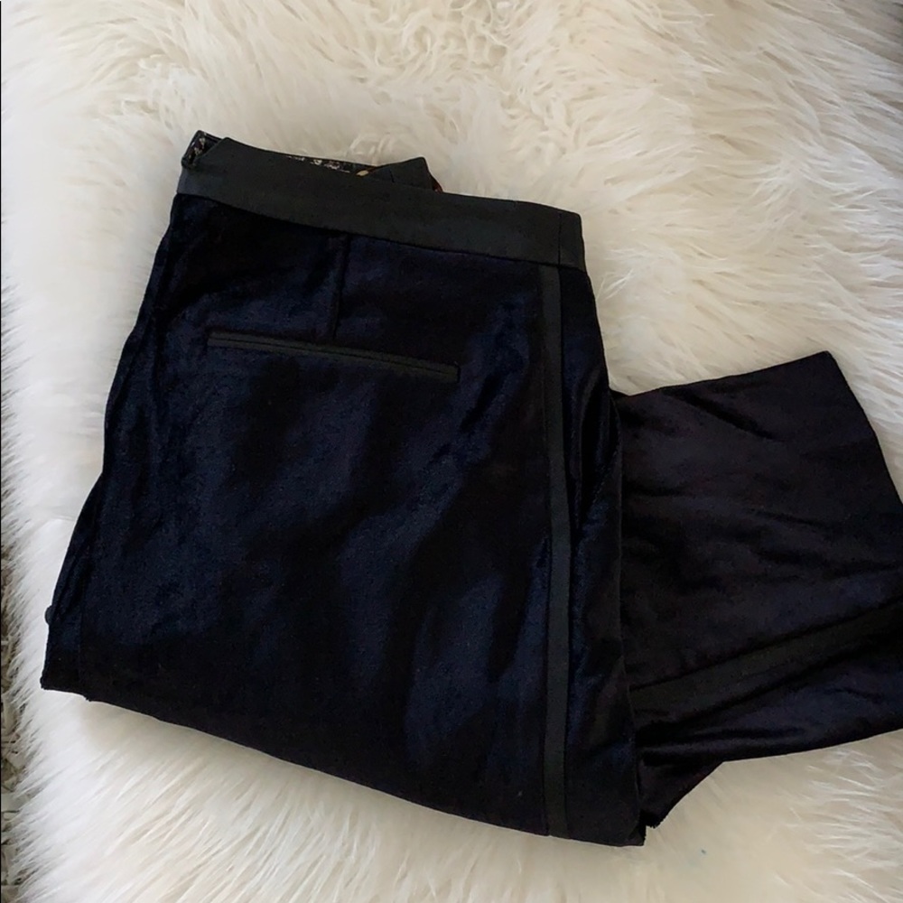 Ted Baker trousers